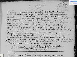 latour thimotee naissance 1800.jpg